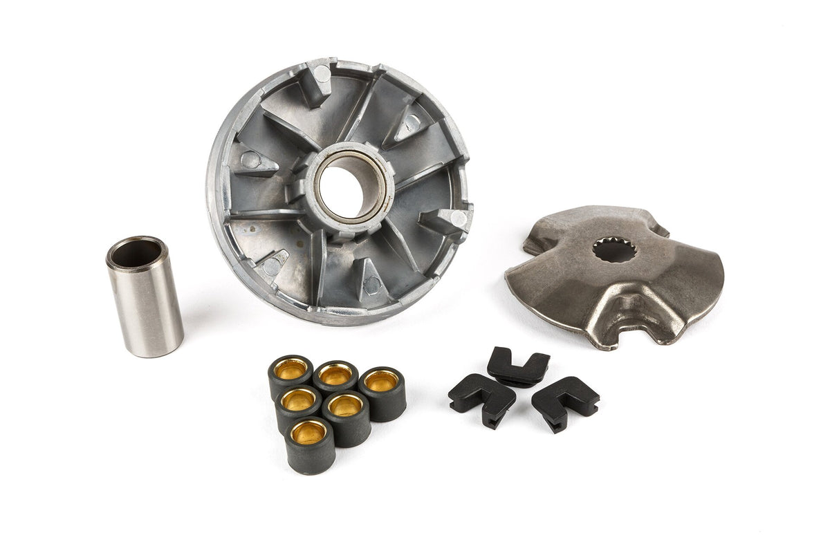 CVT Variator Motoforce China 2T / CPI / Keeway / Generic)