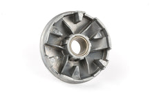 CVT Variator Motoforce China 2T / CPI / Keeway / Generic)