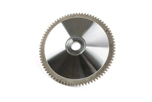 Fan Wheel Pulley Piaggio 125cc