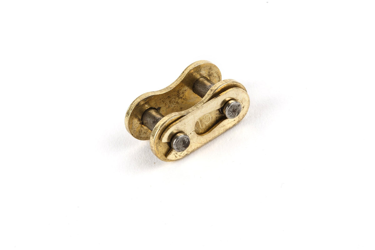 Chain Master Link size=420