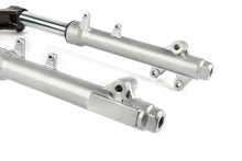Fork Motoforce 33mm Yamaha Slider