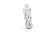 Stage6 Oil Measuring Jug 250ml