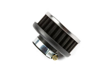 Air Filter STR8 Air Cool 28/35mm PHVA/PHBN nero