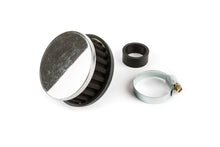 Air Filter STR8 Air Cool 28/35mm PHVA/PHBN nero