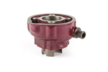 Cylinder Kit Top Performances Due Plus 70cc cast iron modular Minarelli horizontal LC