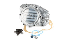 Clutch Case CNC TPR Factory Minarelli AM6