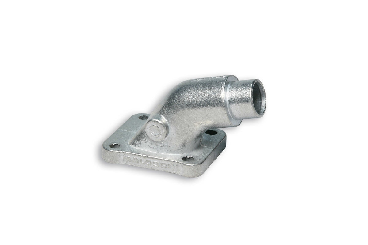 Intake Manifold Malossi 19mm SHA Peugeot 103 SPX / RCX / Vogue