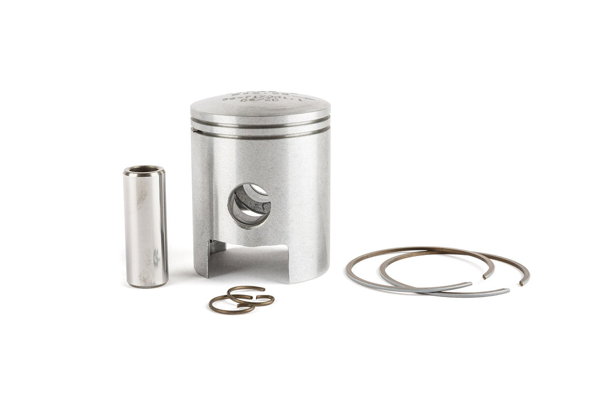 Piston (A) 40mm Stage6 Sport Pro MK2 AM6