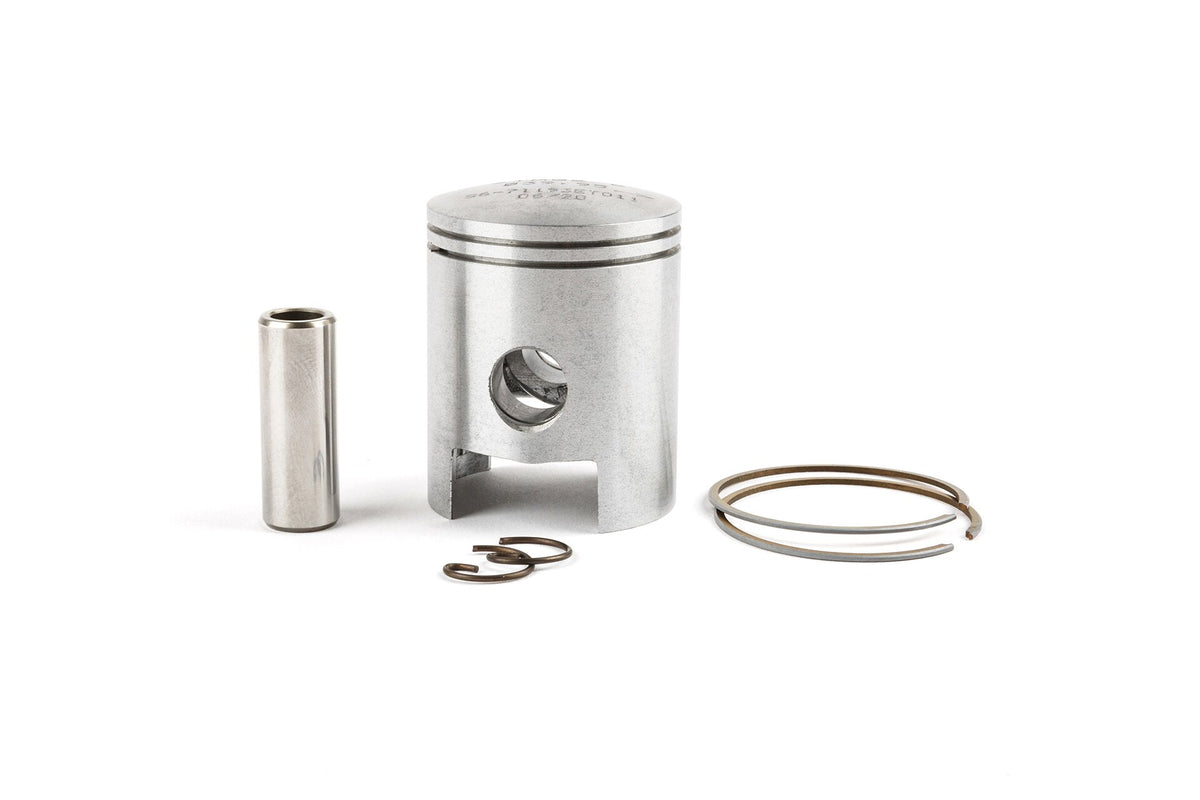 Piston 40mm Stage6 50cc Sport MK2 Derbi