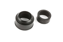 Air Filter Adapter 28 / 35mm PHVA/PHBN