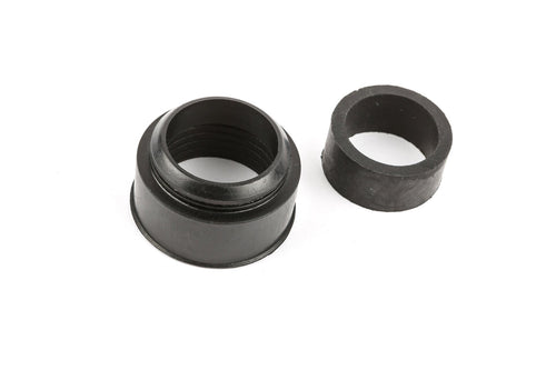 Air Filter Adapter 28 / 35mm PHVA/PHBN