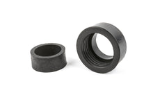 Air Filter Adapter 28 / 35mm PHVA/PHBN