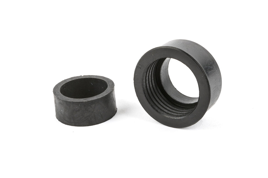Air Filter Adapter 28 / 35mm PHVA/PHBN