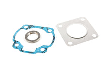 Cylinder Kit 50cc Motoforce 12mm pin Kymco horizontal AC