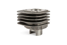 Cylinder Kit 50cc Motoforce 12mm pin Kymco horizontal AC