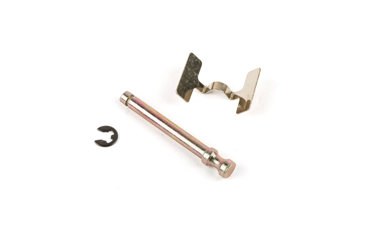 Brake Pad Pin d.5mm Brembo
