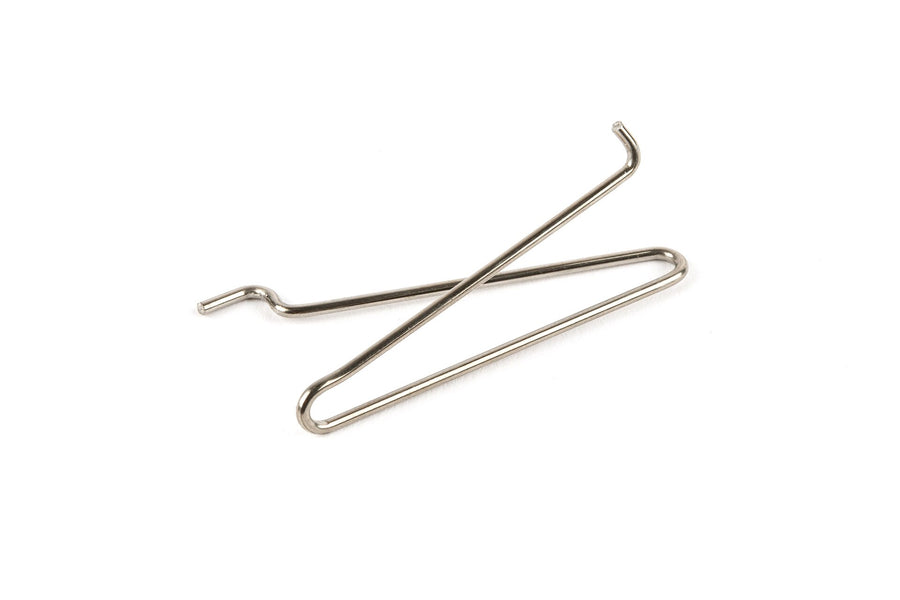 Brake Pad Retainer Clip (x1)