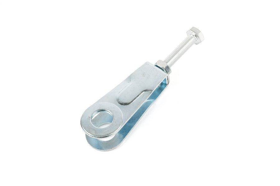 Chain Tensioner Yamaha TZR