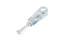 Chain Tensioner Yamaha TZR