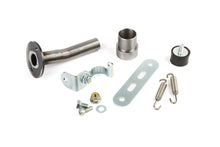 Exhaust Body Stage6 R/T 90 - 100cc Minarelli AM6