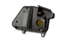 Air Filter Box Yamaha BW's / Slider before 2004 white
