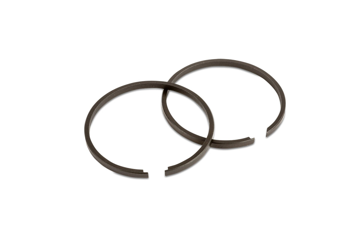 Piston Rings OEM quality 40x2.5mm Peugeot 103