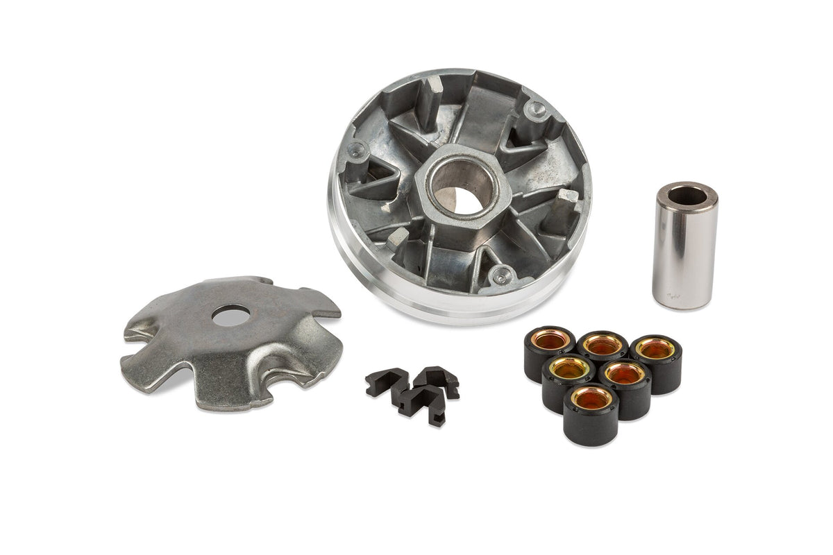 CVT Variator Motoforce Peugeot / Honda