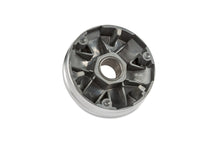CVT Variator Motoforce Peugeot / Honda