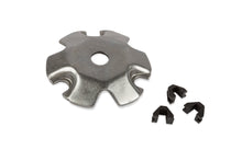 CVT Variator Motoforce Peugeot / Honda