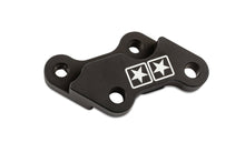 Adapter Stage6 R/T OEM caliper 250mm to oversize disc Aerox / Jog 50cc