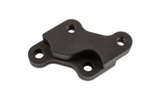 Adapter Stage6 R/T OEM caliper 250mm to oversize disc Aerox / Jog 50cc
