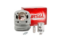 Cylinder Kit Airsal Sport 50cc MBK AV88