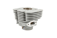 Cylinder Kit Airsal Sport 50cc MBK AV88