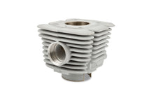 Cylinder Kit Airsal Sport 50cc MBK AV88