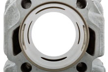 Cylinder Kit Airsal T2 Sport 75cc MBK AV88 / AV7 square