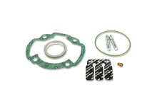 Cylinder Kit Malossi Sport 70cc cast iron Honda Dio / Kymco vertical