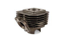 Cylinder Kit Malossi Sport 70cc cast iron Honda Dio / Kymco vertical