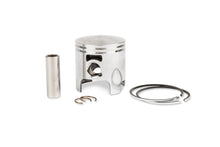 Cylinder Kit Malossi Sport 70cc cast iron Peugeot 103 AC