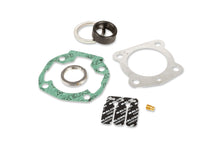 Cylinder Kit Malossi Sport 70cc cast iron Peugeot 103 AC