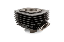 Cylinder Kit Malossi Sport 70cc cast iron Peugeot 103 AC
