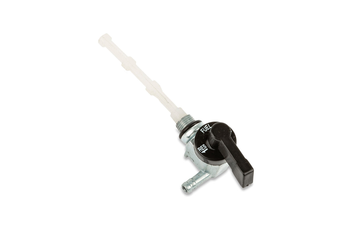 Fuel Tap with indicator MBK 51