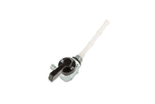Fuel Tap with indicator MBK 51
