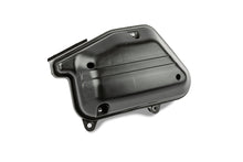 Air Filter Box Yamaha BW's / Slider before 2004 black
