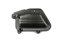 Air Filter Box Yamaha BW's / Slider before 2004 black