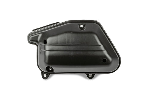 Air Filter Box Yamaha BW's / Slider before 2004 black
