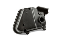 Air Filter Box Yamaha BW's / Slider before 2004 black