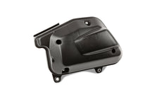 Air Filter Box Yamaha BWs / Slider after 2004 black