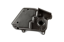 Air Filter Box Yamaha BWs / Slider after 2004 black
