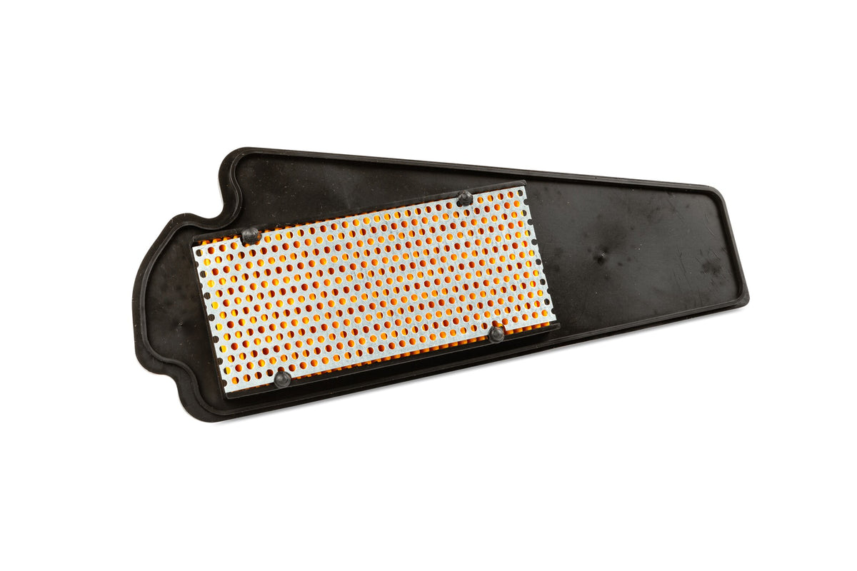 Air Filter Motoforce Peugeot Speedfight 4 / Sym Orbit 4T