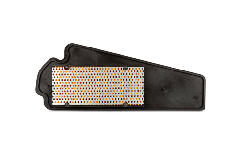 Air Filter Motoforce Peugeot Speedfight 4 / Sym Orbit 4T
